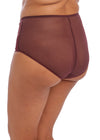ELOMI EL4388AUE CHARLEY FULL BRIEF