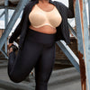 ELOMI EL8041NUE ENERGISE UNDERWIRE SPORTS BRA