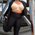 ELOMI EL8041NUE ENERGISE UNDERWIRE SPORTS BRA