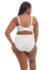 ELOMI EL8080WHE BRIANNA UW PLUNGE BRA