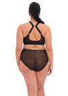 ELOMI EL8900DIS MATILDA UNDERWIRE PLUNGE BRA
