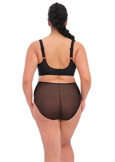 ELOMI EL8900DIS MATILDA UNDERWIRE PLUNGE BRA