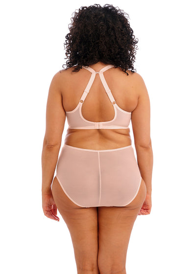 ELOMI EL8900PLH MATILDA UNDERWIRE PLUNGE BRA