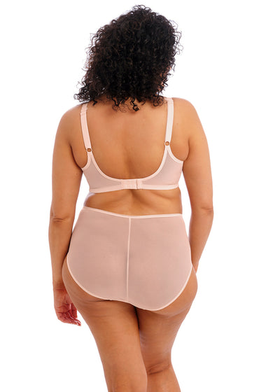 ELOMI EL8900PLH MATILDA UNDERWIRE PLUNGE BRA