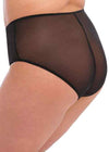 ELOMI EL8906BKS MATILDA BRIEF