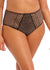 ELOMI EL8906LED MATILDA FULL BRIEF