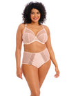 ELOMI EL8906PLH MATILDA FULL BRIEF