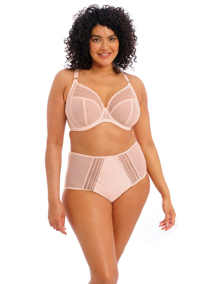ELOMI EL8906PLH MATILDA FULL BRIEF