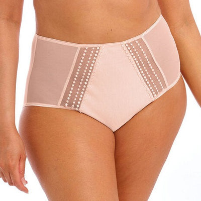 ELOMI EL8906PLH MATILDA FULL BRIEF