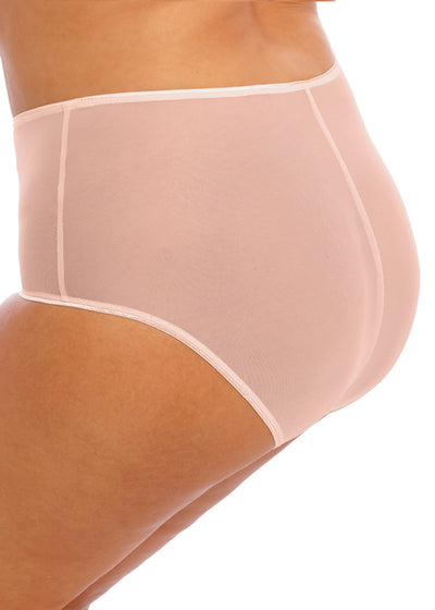 ELOMI EL8906PLH MATILDA FULL BRIEF