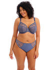 ELOMI EL8907DNY MATILDA G STRING