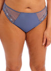 ELOMI EL8907DNY MATILDA G STRING