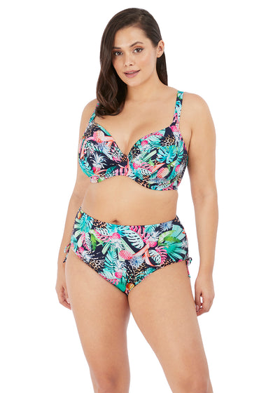 ELOMI ES7265MIH PINA COLADA ADJUSTABLE PANT
