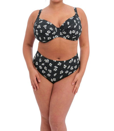 ELOMI ES7275BDY PLAIN SAILING BIKINI BRIEF