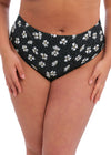 ELOMI ES7275BDY PLAIN SAILING BIKINI BRIEF
