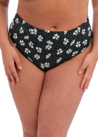 ELOMI ES7275BDY PLAIN SAILING BIKINI BRIEF