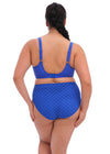 ELOMI ES800672SAR BAZARUTO MID RISE BIKINI BRIEF