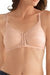 AMOENA 44419 ELLEN NON WIRE FRONT OPENING BRA