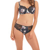 FANTASIE FL100701SLE PIPPA FULL CUP BRA