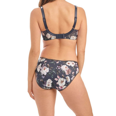 FANTASIE FL100701SLE PIPPA FULL CUP BRA