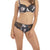 FANTASIE FL100750SLE PIPPA BRIEF