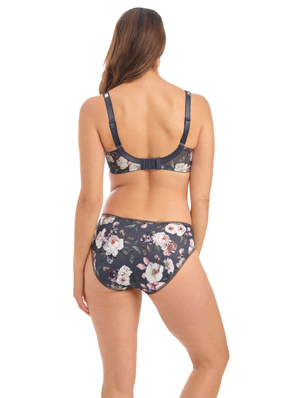 FANTASIE FL100750SLE PIPPA BRIEF