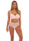 FANTASIE FL101310BLH REBECCA ESSENTIAL UW MOULDED BRA