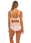 FANTASIE FL101310BLH REBECCA ESSENTIAL UW MOULDED BRA