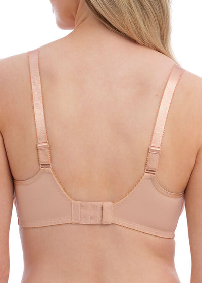FANTASIE FL101310NAE REBECCA ESSENTIAL UW MOULDED BRA