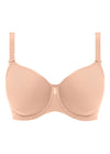 FANTASIE FL101310NAE REBECCA ESSENTIAL UW MOULDED BRA