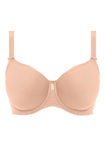 FANTASIE FL101310NAE REBECCA ESSENTIAL UW MOULDED BRA