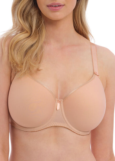 FANTASIE FL101310NAE REBECCA ESSENTIAL UW MOULDED BRA