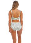 FANTASIE FL101447SRG ADELLE FULL CUP BRA