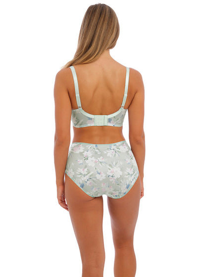 FANTASIE FL101447SRG ADELLE FULL CUP BRA