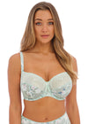 FANTASIE FL101447SRG ADELLE FULL CUP BRA