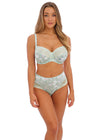 FANTASIE FL101467SRG ADELLE FULL BRIEF