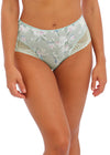 FANTASIE FL101467SRG ADELLE FULL BRIEF
