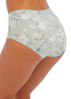 FANTASIE FL101467SRG ADELLE FULL BRIEF