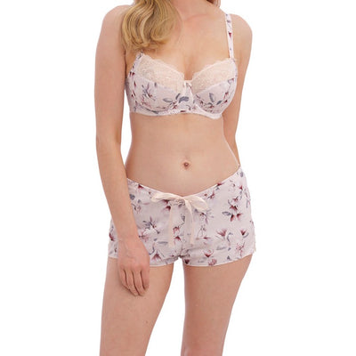 FANTASIE FL101501BLH LUCIA FULL CUP BRA