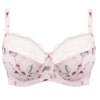 FANTASIE FL101501BLH LUCIA FULL CUP BRA