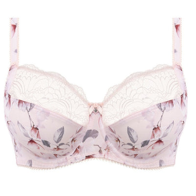 FANTASIE FL101501BLH LUCIA FULL CUP BRA