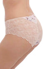 FANTASIE FL101580BLH LUCIA SHORT