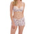 FANTASIE FL101581BLH LUCIA FRENCH KNICKER