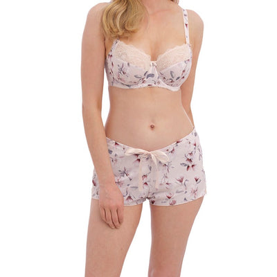 FANTASIE FL101581BLH LUCIA FRENCH KNICKER
