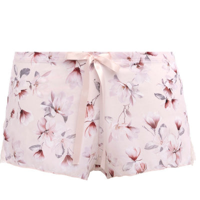 FANTASIE FL101581BLH LUCIA FRENCH KNICKER