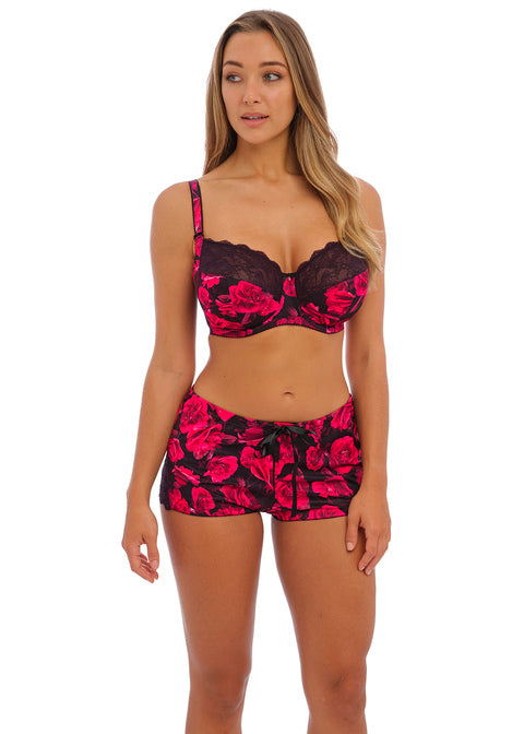 FANTASIE FL101581NOR LUCIA FRENCH KNICKER