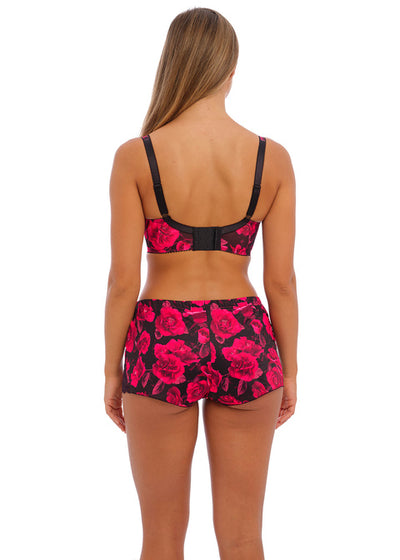 FANTASIE FL101581NOR LUCIA FRENCH KNICKER