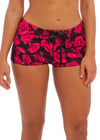 FANTASIE FL101581NOR LUCIA FRENCH KNICKER