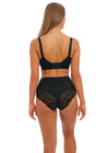 FANTASIE FL101801BLK REFLECT UW FULL CUP BRA