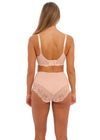 FANTASIE FL101801NAE REFLECT UW FULL CUP BRA